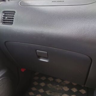 車検2020年6/30までの画像