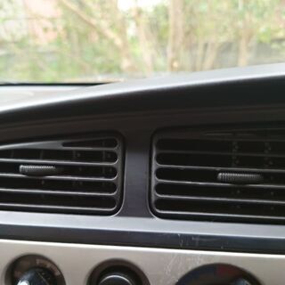 車検2020年6/30までの画像