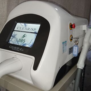 東大宮で！！ツルッと美肌へ・・・。🐱３２ヶ所より１ヶ所選べる脱毛🐱是非体験してください！ - 美容