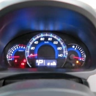 ワゴンＲ ２ＷＤ　ＦＸ　リミテッド👍✨