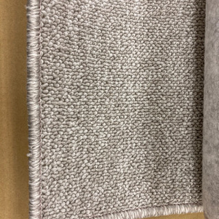 カーペット江戸間６畳