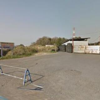 ￥300万！使って良ければ購入も🆗茨城県支店土地進出❗歓迎❗起業...