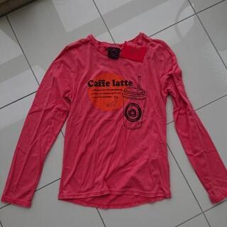 ☆新品☆☆