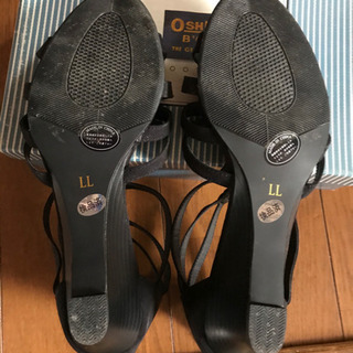LLsizeの画像