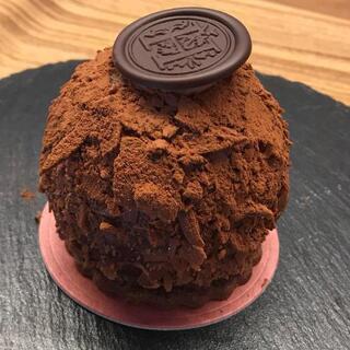 『東山のチョコ専門店へご一緒しませんか🍫』
