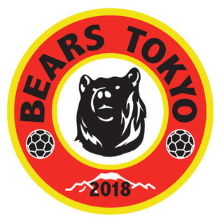 ●大田区●サッカースクール＆チーム