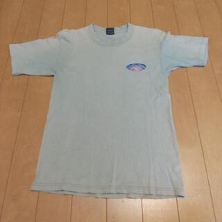 made in U.S.A.  クイックシルバー  size S