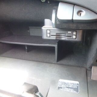 すぐ乗れます！レクサスRX450ｈ　黒の画像