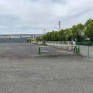 敷地面積1500坪以上♫分割貸しも可能♫この広さは希少ですよ♫ - 神戸市