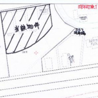 敷地面積1500坪以上♫分割貸しも可能♫この広さは希少ですよ♫ - レンタルオフィス