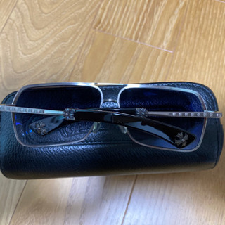 クロムハーツ！の画像