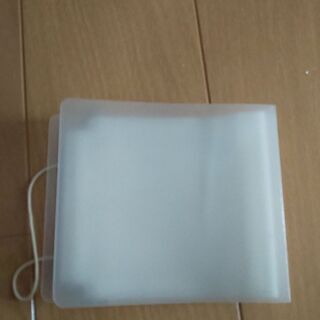 MDケース