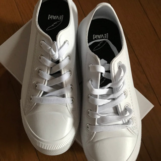 軽量スニーカー39size