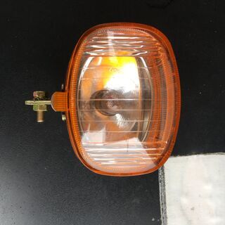 自転車用ヘッドライト