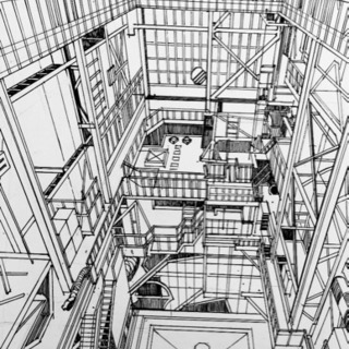 漫画家志望会　　ジャンプ本誌連載目指します　（絵描きさん、イラストレーターさんも可） - 友達