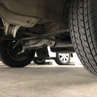 ホンダ アクティトラック HA3 5MT 2WD 軽トラックの画像