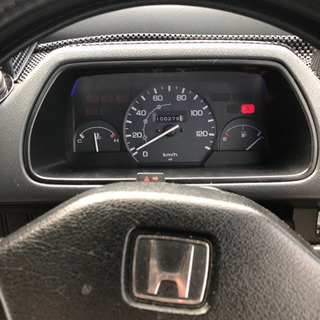 ホンダ アクティトラック HA3 5MT 2WD 軽トラックの画像