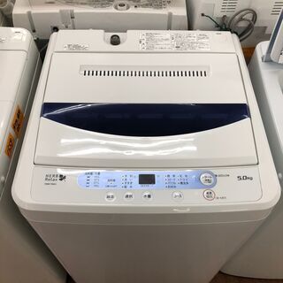 値下げ！シムススタイルFINE TV BOARD 160-S志岐家具製作所 FINE TV BOARD 160-S｜シムススタイル本店｜シンプルモダンの