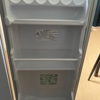 冷蔵庫の画像