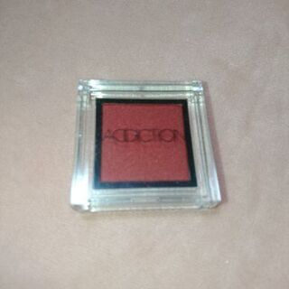 【大人気】アディクション アイシャドウ(148番)