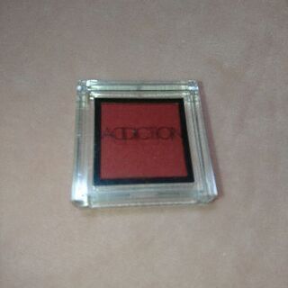 【大人気】アディクション アイシャドウ(148番)の画像