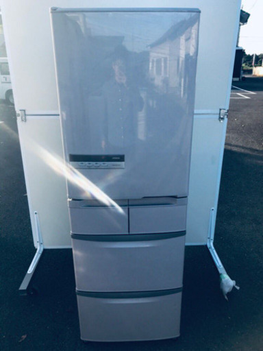 ✨✨送料設置無料✨✨お買い得セール！大型家電セット★洗濯機/冷蔵庫！
