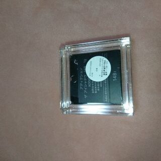 【大人気】アディクション アイシャドウ(148番)の画像