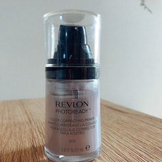 REVLON PHOTMREADY 02