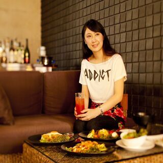 土曜日、祝前日にキッチン補助、ホール係を手伝ってください！