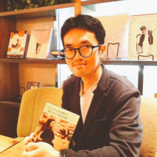 朝活７つの習慣zoom読書会