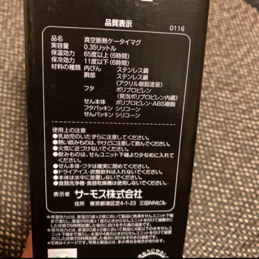 5f7e9679d13bd35d99f47fb4
