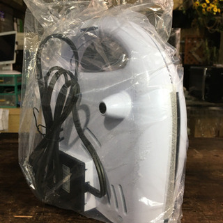 JJ0008 【未使用品】ホットサンドメーカーの画像