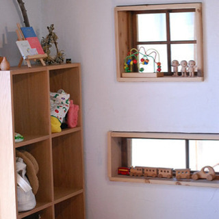 毎日がんばるすべてのママ，プレママ ヨガの画像