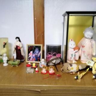 ⚫断捨離中!!⚫早くて全て持っていける方最優先!!⚫の画像