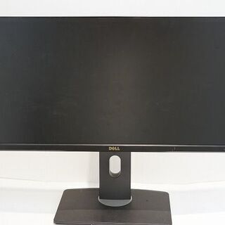 Dell 高解像度 29インチ液晶モニター DELL U2913WMT ノングレア IPS