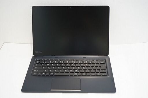 東芝 PDZ83JL-NLA Corei7(8550U)-1.8GHZ メモリー16GB HDD1024GB 液晶13.3インチ Windows 10(f09290728-826)