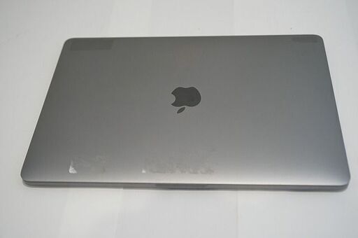 Apple MACBOOKPROCI5-2300 A1708 Corei5(7360U)-2.3GHZメモリー8GB SSD-256G