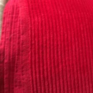 値下げしました。生地2点まとめて譲ります。の画像