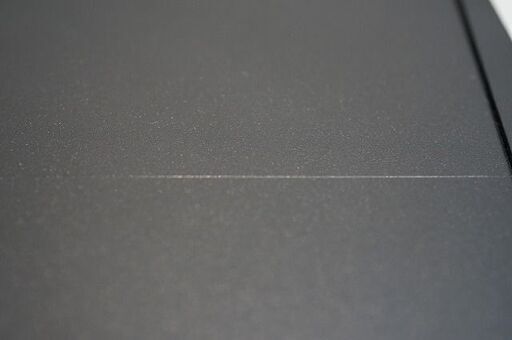 HP 790-0011JP 3JV81AA#ABJ Corei7(8700)-3.2GHZ メモリー16GB HDD-2000 SSD-512GB DVD+-RW Windows10Pro(f09290708-694)