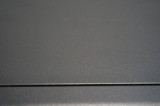 HP 790-0011JP 3JV81AA#ABJ Corei7(8700)-3.2GHZ メモリー16GB HDD-2000 SSD-512GB DVD+-RW Windows10Pro(f09290708-694)