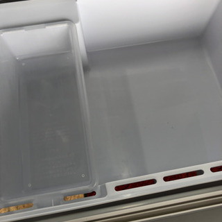 2013年製 AQUA 冷凍 冷蔵庫 大人気商品 オススメ 現品限り