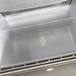 2013年製 AQUA 冷凍 冷蔵庫 大人気商品 オススメ 現品限り