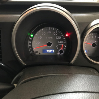 ご成約ありがとうございました😄期間限定値下げ❗115,000円12/13迄️🤣ワゴンR FX-Sリミテッド 車検ロング❗️の画像