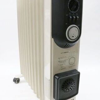 HEZC13の中古が安い！激安で譲ります・無料であげます｜ジモティー