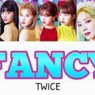 10月11日（日）Kpopダンスの体験会💛NiziU💓5才～💜T...