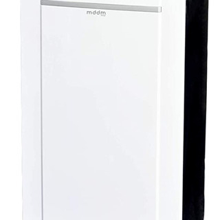 NEOLEAD 除湿機コンプレッサー式 除湿力8L  マイナスイ...