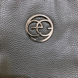 EGOISTバック✨の画像