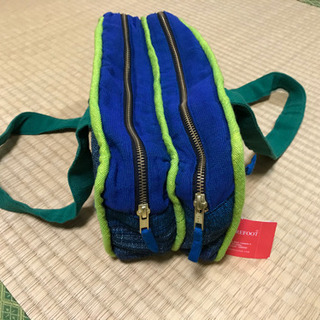 新品スリランカ　BAREFOOTの画像