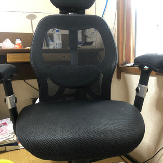 で人気だったチェア