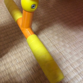 アンパンマン　三輪車の画像